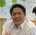 Participated in Sub-Con Event 2025 Pattaya, Thailand
