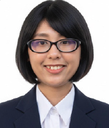 V Group and Multibook present. Comprehensive Accounting and Financial Innovations to Enhance Customer Efficiency